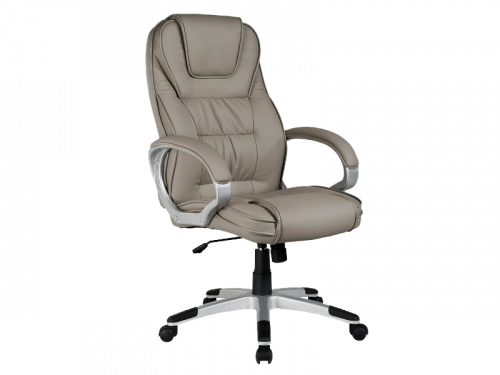 Кресло  вращающиеся Q-031
Материал экокожа
Размер 112-120 cm 49-57 cm 68 cm 73 cm