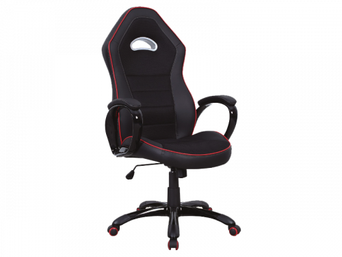 Крісло обертається Q-032
Розмір 122-132 cm 45-55 cm 65 cm 72 cm