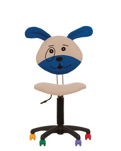 DOG GTS PL55