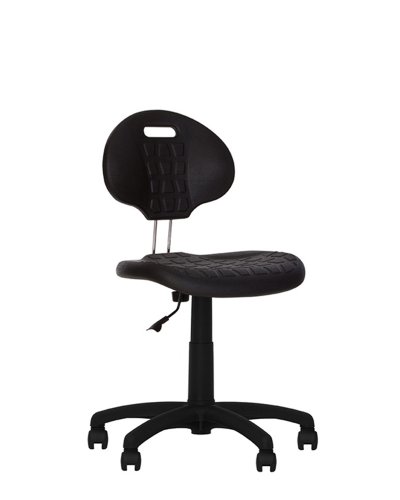 LABORANT GTS PL62