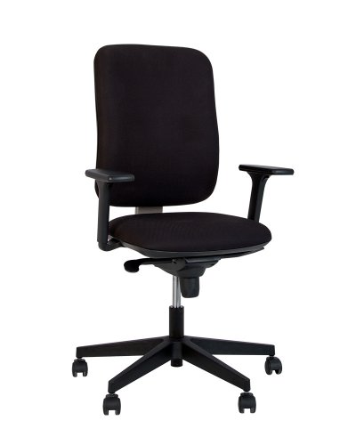 SMART R black-grey ES PL70 c «Синхромеханизмом»