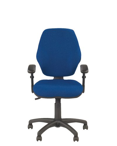 MASTER GTR ergo Active1 PL62 c «Синхромеханізмом» MASTER GTR ergo Active1 PL62 c «Синхромеханізмом»