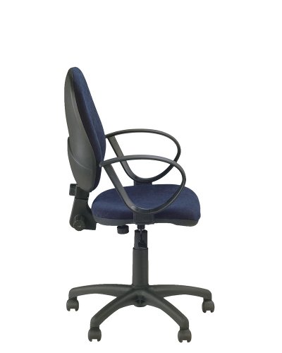 GALANT GTP CPT PL62 з механізмом « Перманент-Контакт»