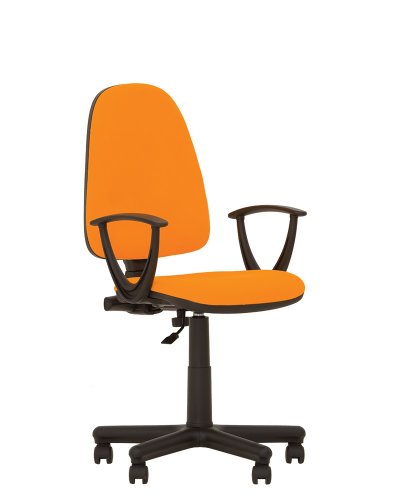 PRESTIGE II GTP CPT PM60 з механізмом « Перманент-Контакт» 