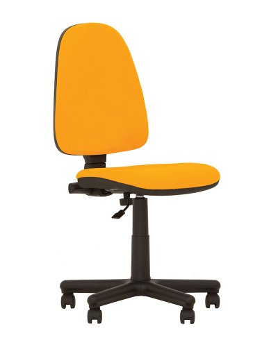 PRESTIGE II GTS CPT PM60 з механізмом « Перманент-Контакт» 