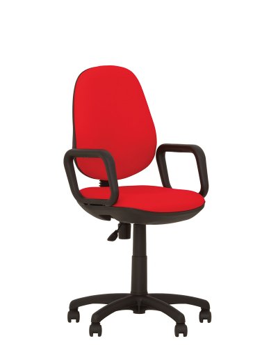COMFORT GTP Freestyle PL62 с механизмом «FreeStyle»