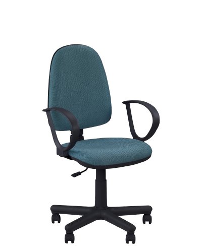 JUPITER GTP CPT PM60 с механизмом «Перманент-контакт»