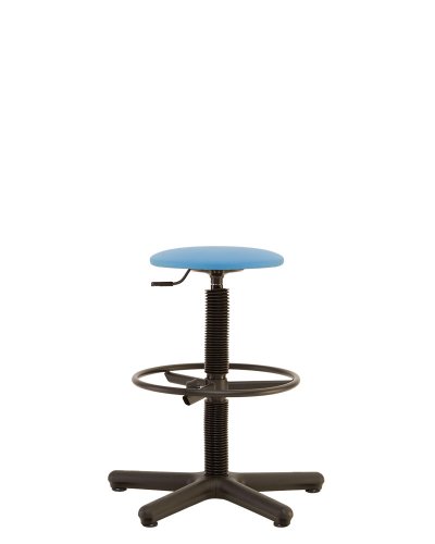 STOOL GTS ring base PM60 stopki