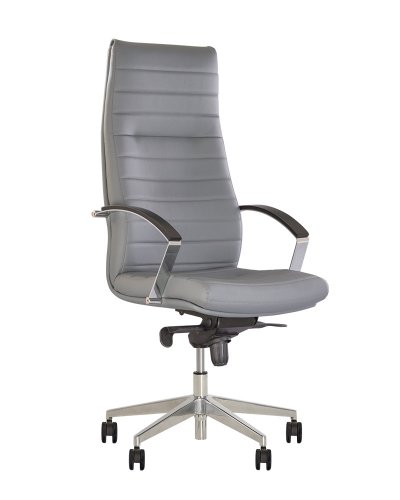 IRIS steel MPD AL70 c механізмом «Мультиблок» 