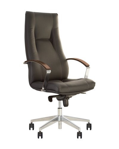 KING steel MPD AL70 c механізмом «Мультиблок» 