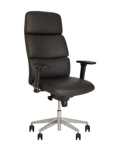 CALIFORNIA R steel ES AL70 c «Синхромеханизмом»