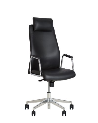 SOLO HR steel ES AL70 c «Синхромеханизмом»