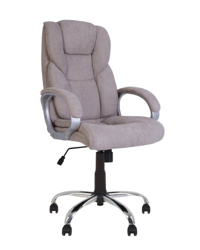 MORFEO Tilt CHR68 c механізмом хитання 