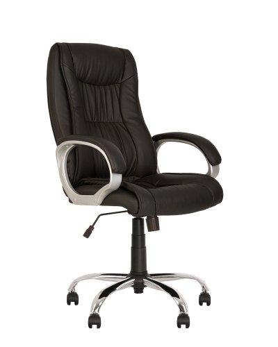 ELLY Tilt CHR68 c механізмом хитання 