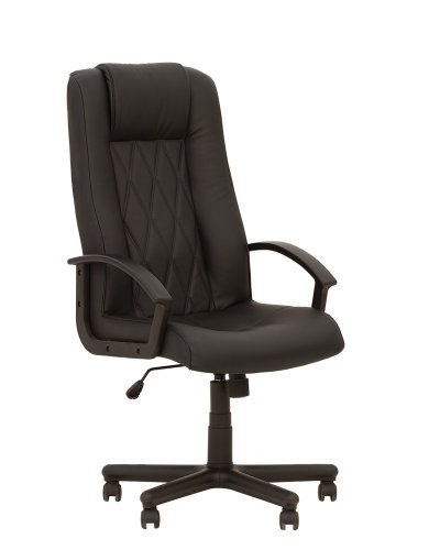 ELEGANT Tilt PM64 с механизмом качания