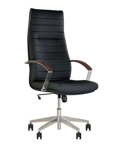 IRIS steel Tilt AL70 c механізмом хитання