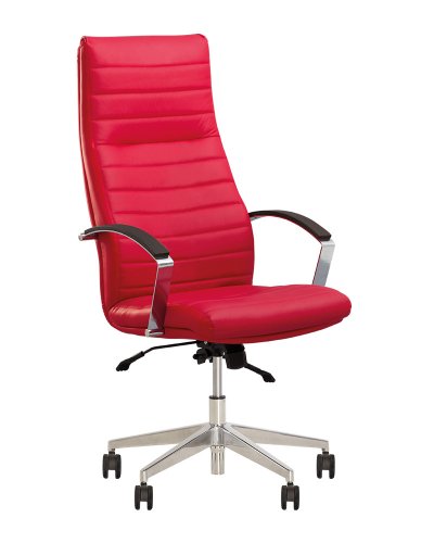 IRIS steel Anyfix AL70 c механізмом «Anyfix» 