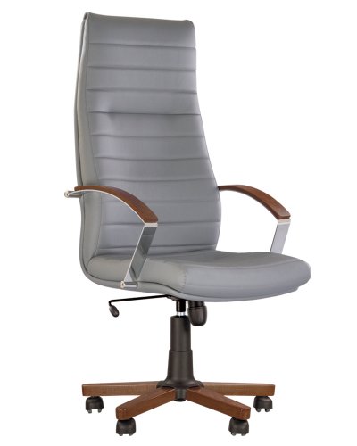 IRIS wood Tilt EX4 c механизмом качания