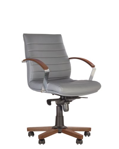 IRIS wood LB MPD EX4 c механізмом «Мультиблок» 