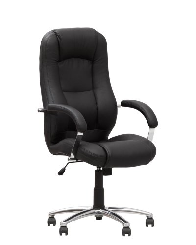 MODUS steel TILT AL68 з механізмом хитання 