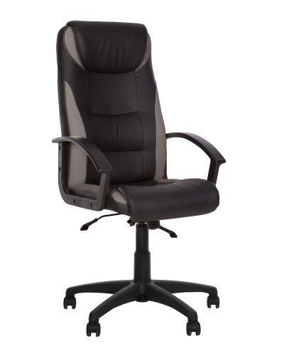 TOKYO Anyfix PL64 з механізмом Anyfix