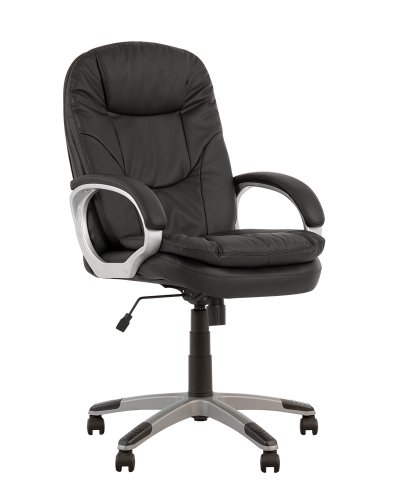 BONN KD Tilt PL35 з механізмом хитання 