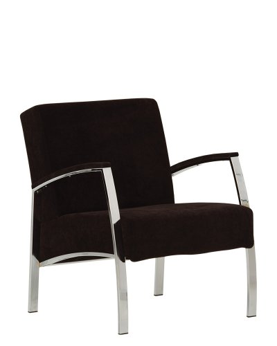 INCANTO soft chrome