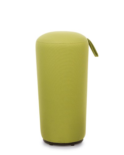 N-JOY hocker Пуф