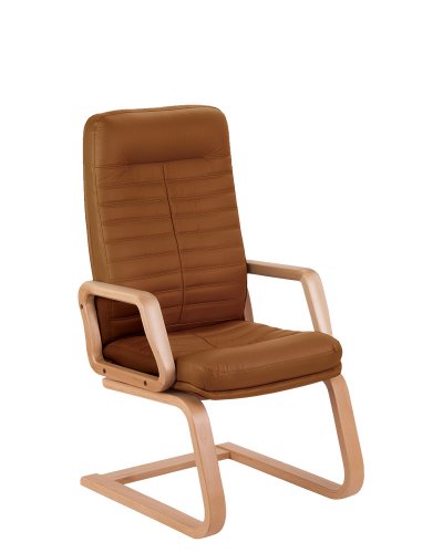 ORMAN extra CF