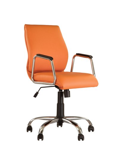 VISTA GTP Tilt CHR68 з механізмом хитання