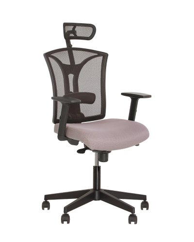 PILOT R HR net ES PL70 с Синхромеханизмом