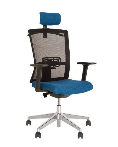 STILO R HR SFB AL70 c SFB механізмом