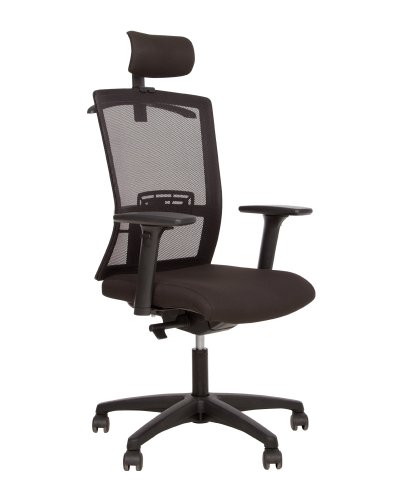 STILO R HR SFB PL64 c SFB механізмом 