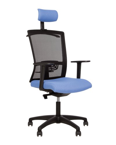 STILO HR SFB PL64 c SFB механізмом 