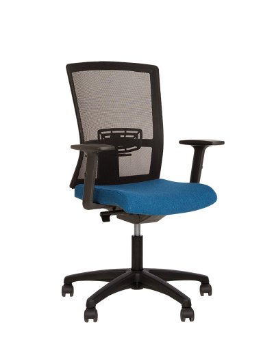 STILO R SFB PL64 c SFB механизмом