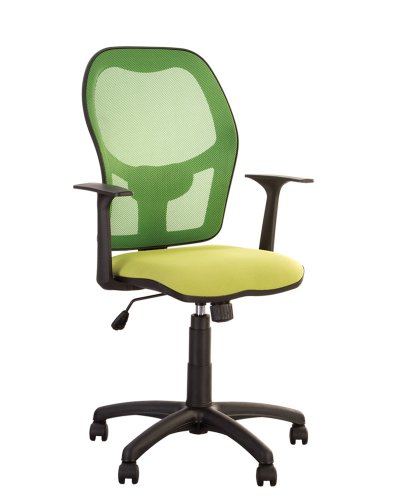 MASTER net GTP SL PL62 з механізмом «Synchro light»