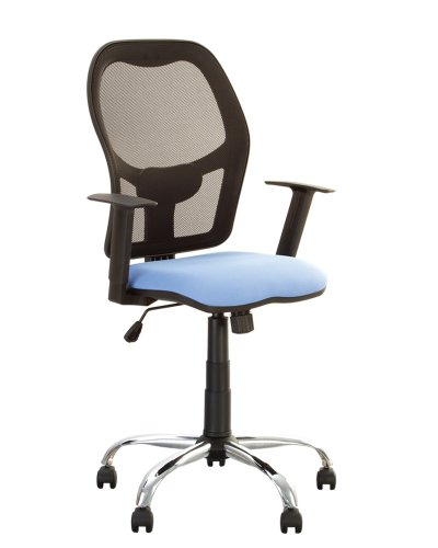 MASTER net GTR5 SL CHR68 з механізмом «Synchro light» 