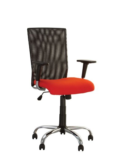 EVOLUTION R SL AL68 з механізмом «Synchro light» 