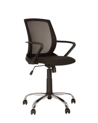 FLY GTP Tilt CHR68 с механизмом качания