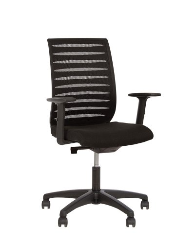 XEON R SFB PL64 c SFB механізмом 