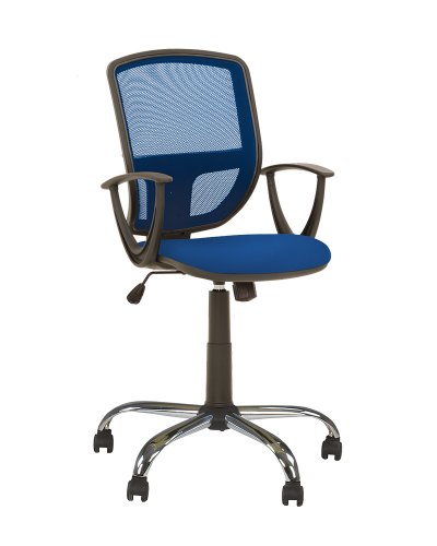 BETTA GTP SL CHR68 с механизмом «Synchro light» BETTA GTP SL CHR68 с механизмом «Synchro light»