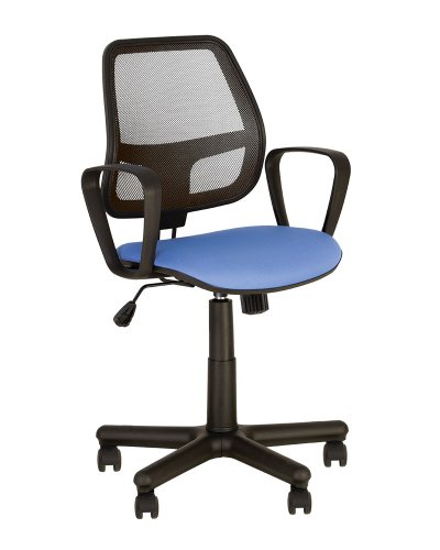 ALFA GTP SL PM60 з механізмом «Synchro light»