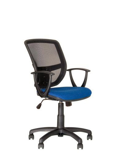 BETTA GTP Synchro Light PL62 з механізмом «Synchro Light»