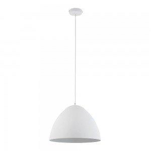 FARO Світильник 3192
колір білий