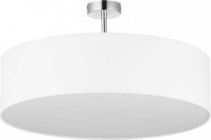 RONDO светильник припотолочный 4242