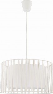 HARMONY GRAY світильник 1603
колір сірий