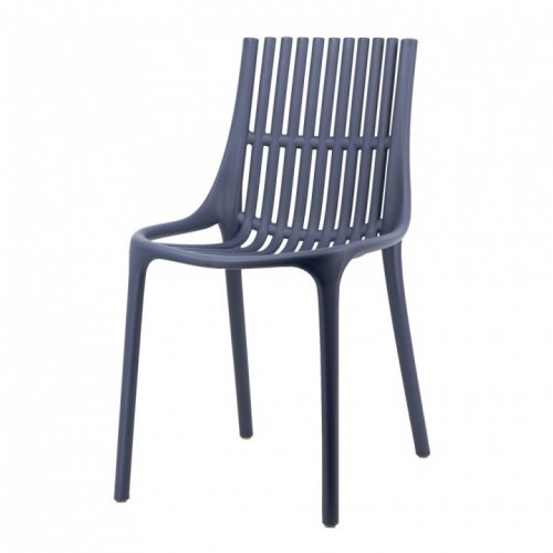 IRIS СТІЛЕЦЬ СИНІЙ