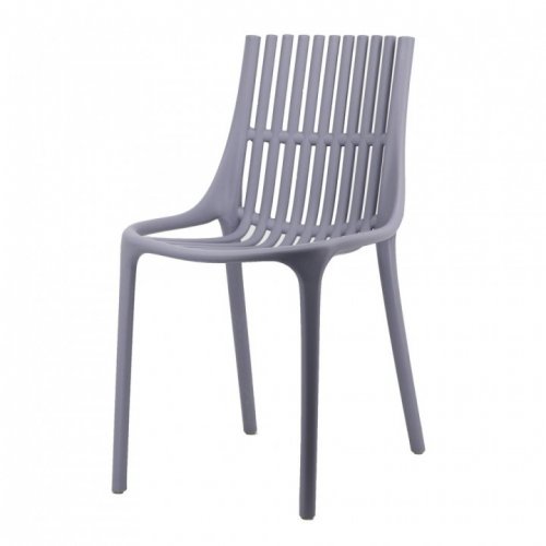 IRIS СТІЛЕЦЬ СІРИЙ