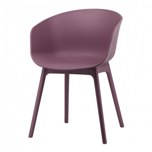 ASTER СТУЛ СИРЕНЕВЫЙ