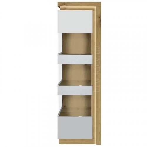 РОМЕО БРВ витрина  REG1WL
Высота:
198 см
Ширина:
60 см
Глубина:
42 см